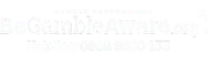 GambleAware