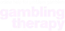 Gambling Therapy
